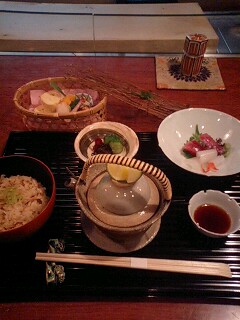 京とみ