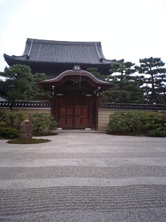 Photo_4
