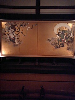 Photo_5